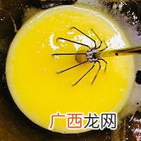 无泡打粉 小桃酥