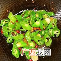 麻辣鸡心