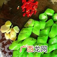 麻辣鸡心