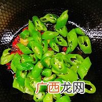 麻辣鸡心