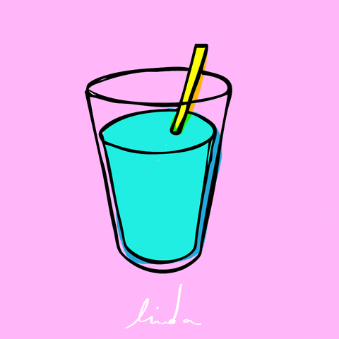 如何拥有一场畅快的拉屎体验？｜便秘救星