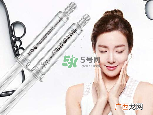 绿缘萝是大品牌吗？绿缘萝是哪个国的牌子？
