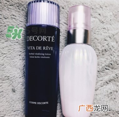 紫苏水和牛油果乳液使用顺序 紫苏水和牛油果乳液怎么用？