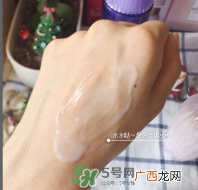 黛珂紫苏水和牛油果乳液适合什么肤质_孕妇能用吗？