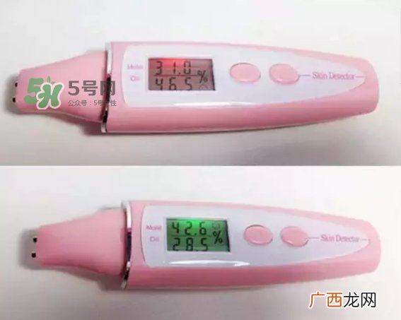 雪花秀宫中蜜皂使用评测 雪花秀宫中蜜皂使用方法