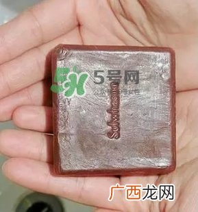 雪花秀宫中蜜皂使用评测 雪花秀宫中蜜皂使用方法