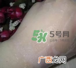 雪花秀宫中蜜皂使用评测 雪花秀宫中蜜皂使用方法