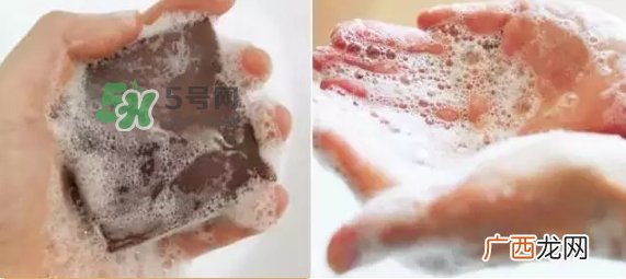 雪花秀宫中蜜皂使用评测 雪花秀宫中蜜皂使用方法
