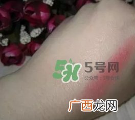 雪花秀宫中蜜皂使用评测 雪花秀宫中蜜皂使用方法