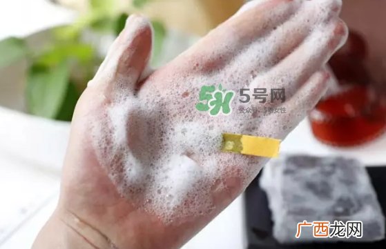 雪花秀宫中蜜皂使用评测 雪花秀宫中蜜皂使用方法