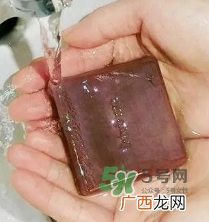 雪花秀宫中蜜皂使用评测 雪花秀宫中蜜皂使用方法
