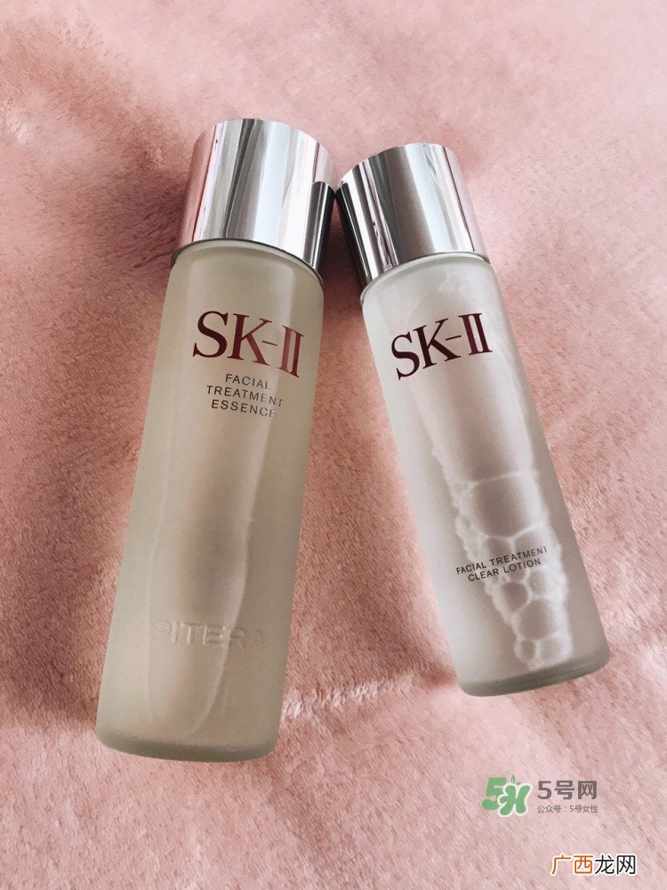 sk2神仙水适合秋天用吗_skii神仙水秋天可以用吗
