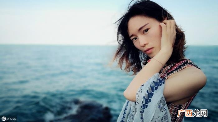 撩男友软软甜甜的话，女生说这些甜甜的情话