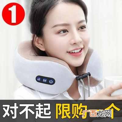 爸爸生日送什么礼物好？送爸爸礼物排行大全
