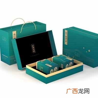 爸爸生日送什么礼物好？送爸爸礼物排行大全