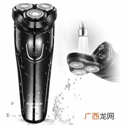 爸爸生日送什么礼物好？送爸爸礼物排行大全