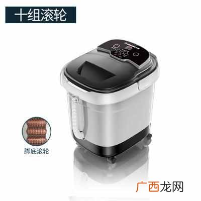 爸爸生日送什么礼物好？送爸爸礼物排行大全