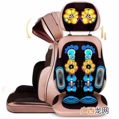爸爸生日送什么礼物好？送爸爸礼物排行大全