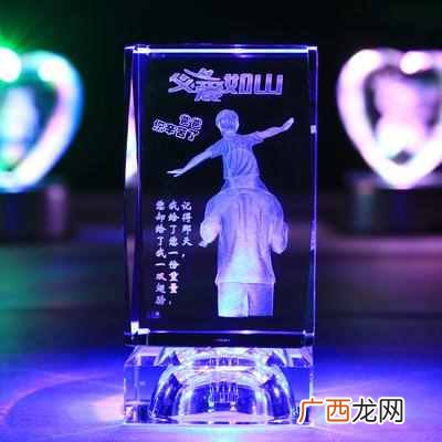 爸爸生日送什么礼物好？送爸爸礼物排行大全