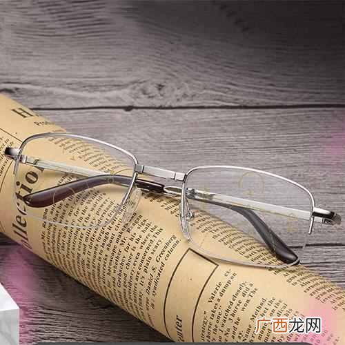 爸爸生日送什么礼物好？送爸爸礼物排行大全