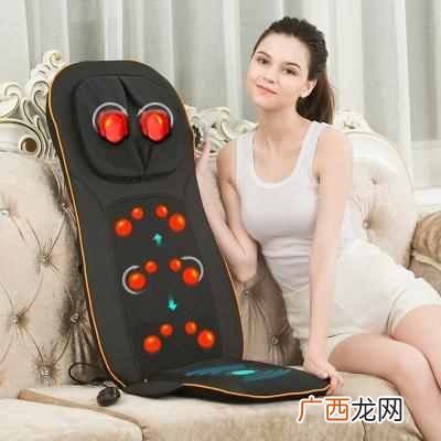 爸爸生日送什么礼物好？送爸爸礼物排行大全