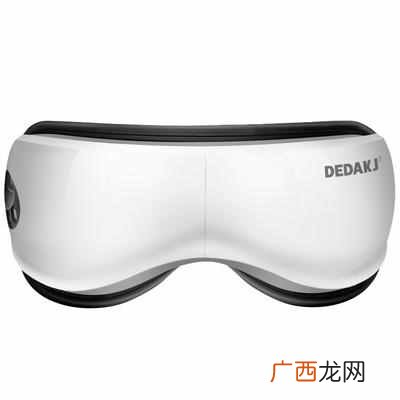 爸爸生日送什么礼物好？送爸爸礼物排行大全