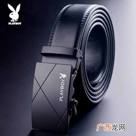 爸爸生日送什么礼物好？送爸爸礼物排行大全
