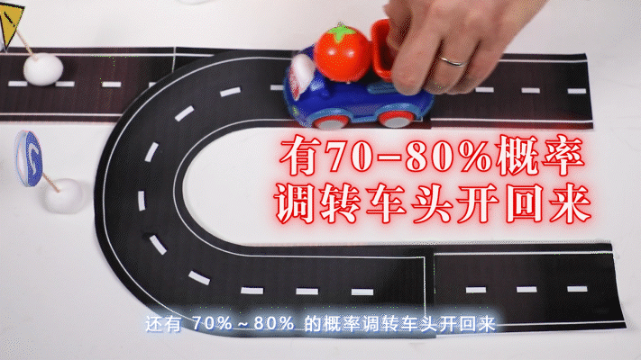 HPV 侵 害 宫 颈 全 过 程 曝 光 | 实物模拟