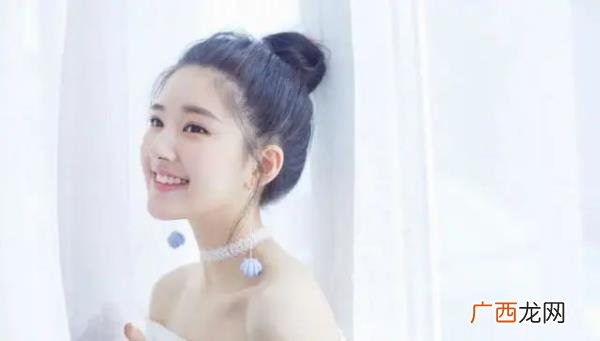 爱一个人很痛苦的句子，对一个人心寒失望的句子