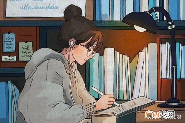 爱一个人太满是什么样的，再怎么爱一个人
