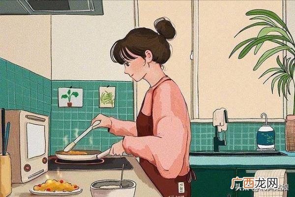 爱一个人太满是什么样的，再怎么爱一个人