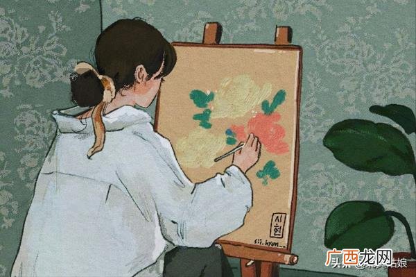 爱一个人太满是什么样的，再怎么爱一个人