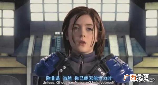 爱一个人太累了想放弃了，喜欢一个人真的太累了