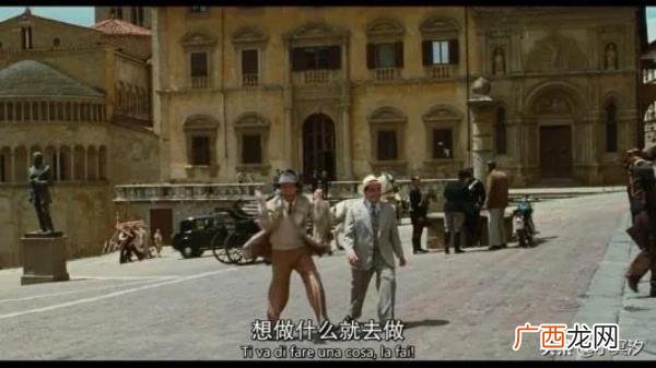爱一个人太累了想放弃了，喜欢一个人真的太累了
