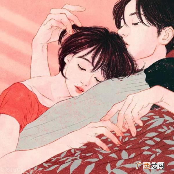 爱一个人温暖的句子，写给喜欢的人的暖心爱情句子