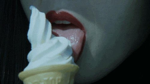 男女必看 接吻实操指南