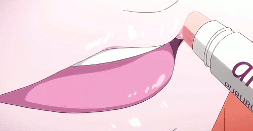 男女必看 接吻实操指南