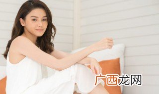白带标本常温下可以放多久 白带标本常温下可以放多长时间