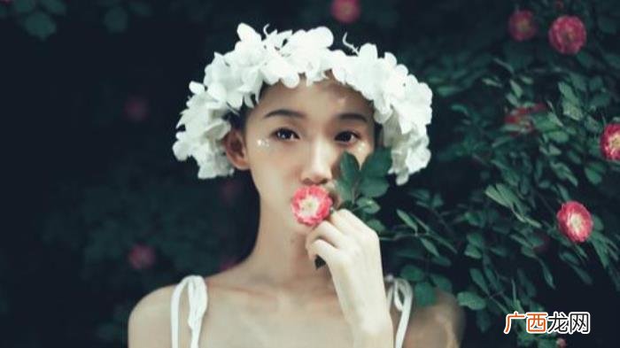 男人为什么要把工资交给老婆 男人把钱交给老婆说明什么