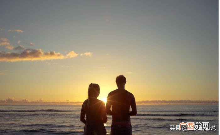 40、50岁男人出轨现状 男人出轨但是工资还给老婆