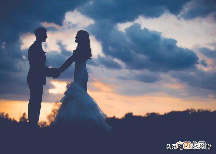 40、50岁男人出轨现状 男人出轨但是工资还给老婆