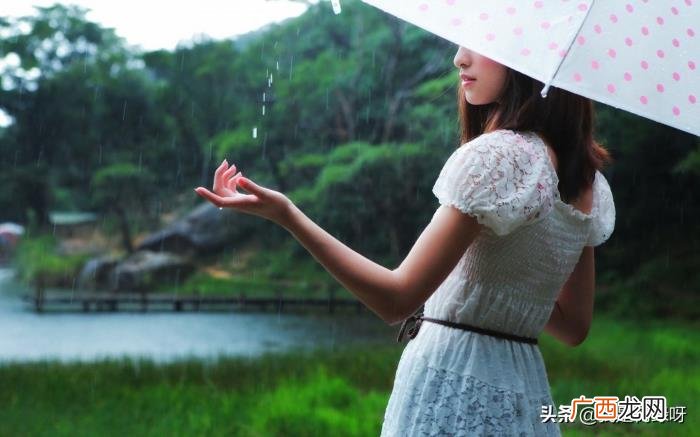 男人把钱交给你保管 一个男人愿意把钱给你保管