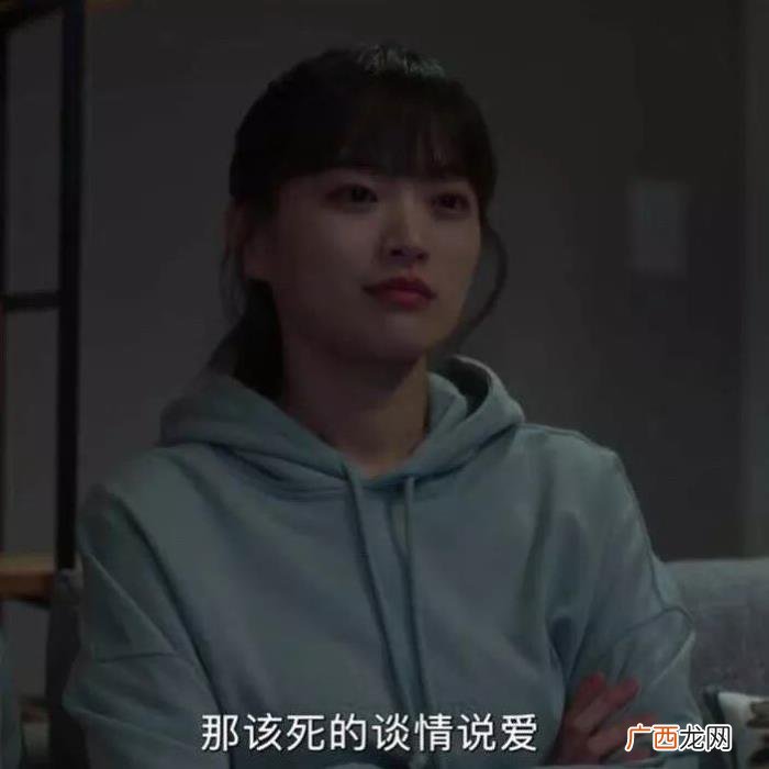 你说所有男人都会出轨吗 每一个男人都会出轨吗