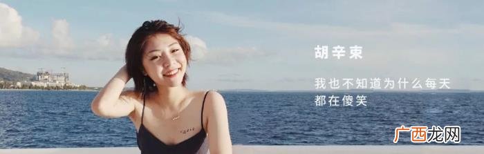 你说所有男人都会出轨吗 每一个男人都会出轨吗