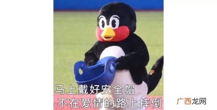 你说所有男人都会出轨吗 每一个男人都会出轨吗