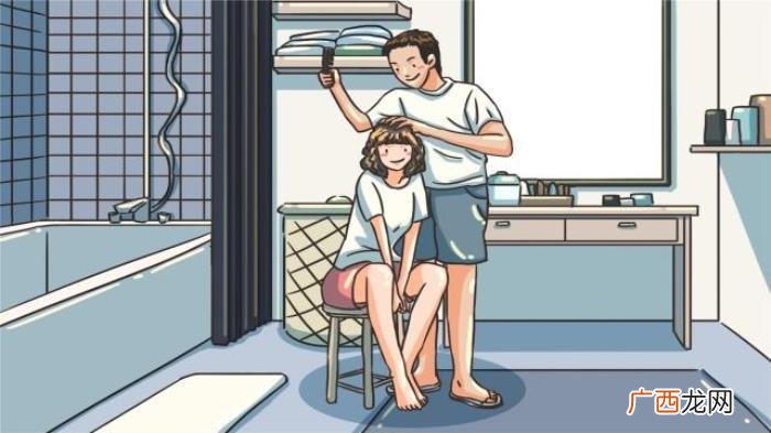 好男人不会背叛婚姻 好男人不会出轨