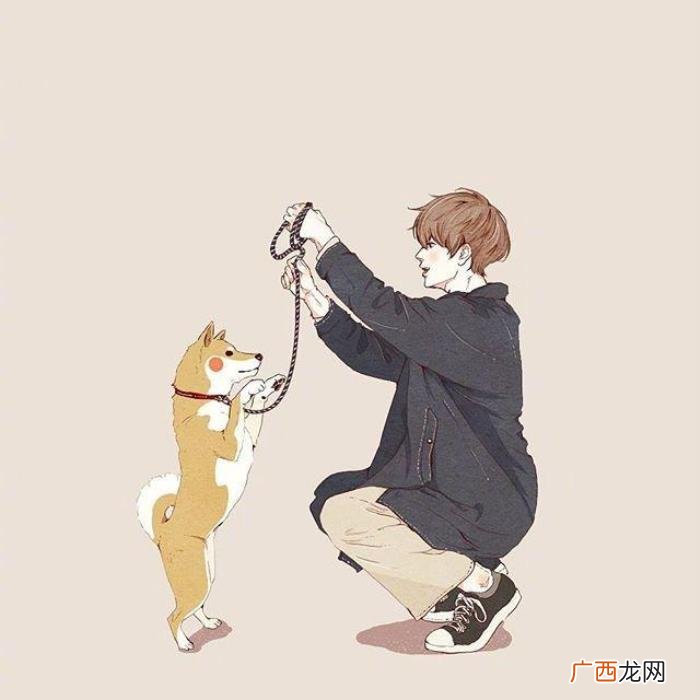 好男人不会背叛婚姻 好男人不会出轨