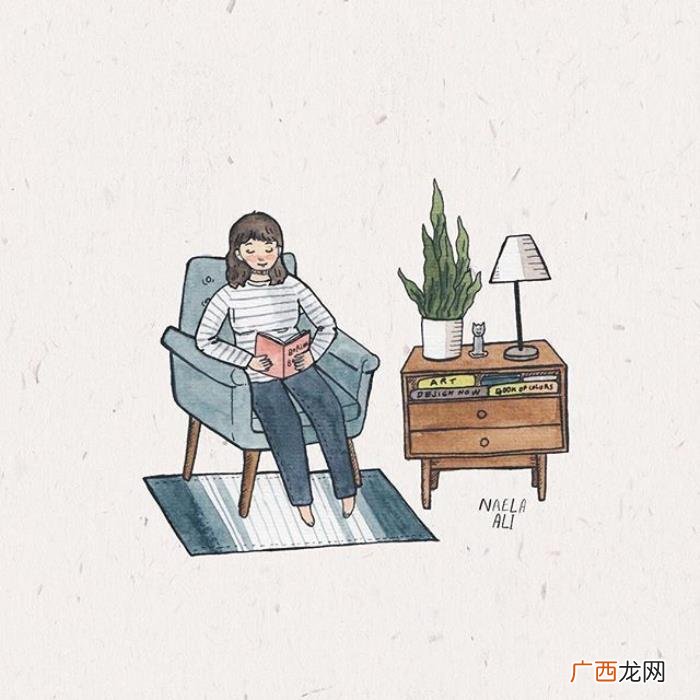 我们再也没有夫妻生活 发现老公出轨后没了夫妻生活