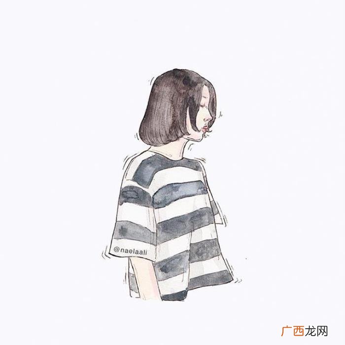 我们再也没有夫妻生活 发现老公出轨后没了夫妻生活