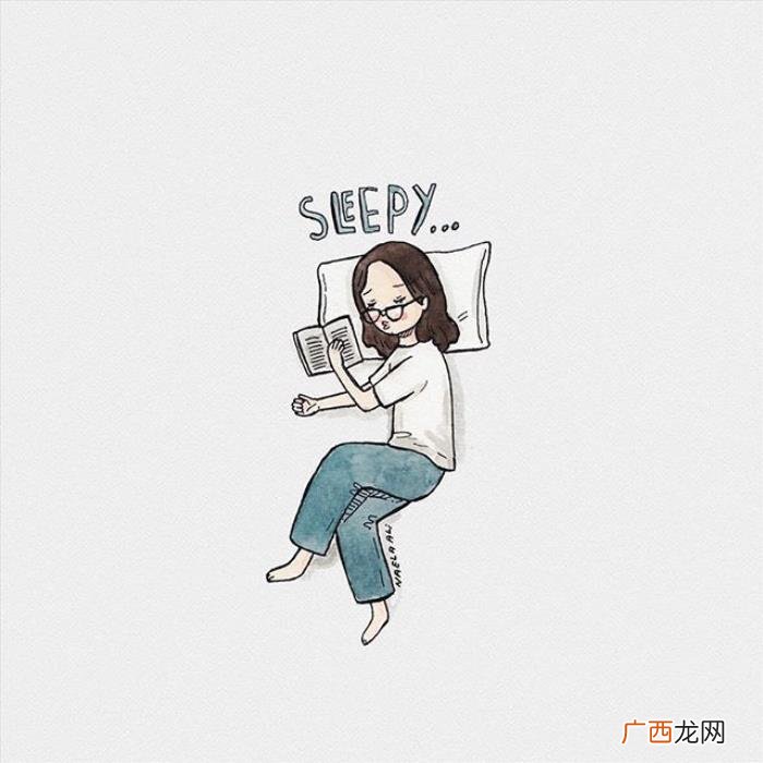 我们再也没有夫妻生活 发现老公出轨后没了夫妻生活